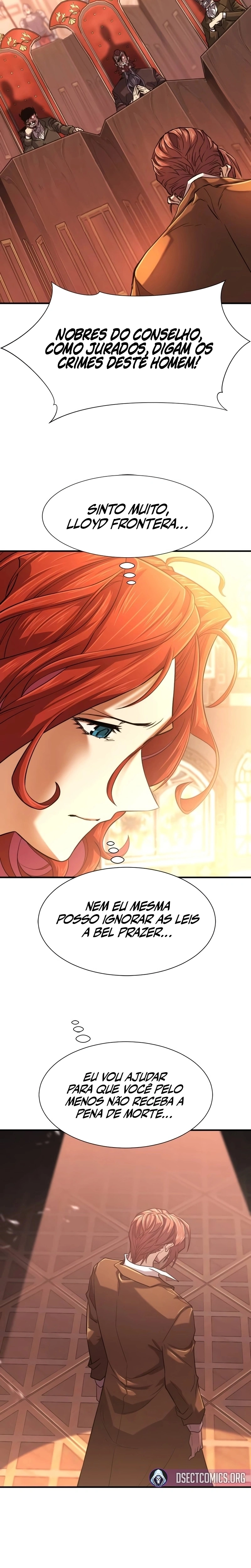 Read O Melhor Engenheiro Do Mundo (PT) Manga Online