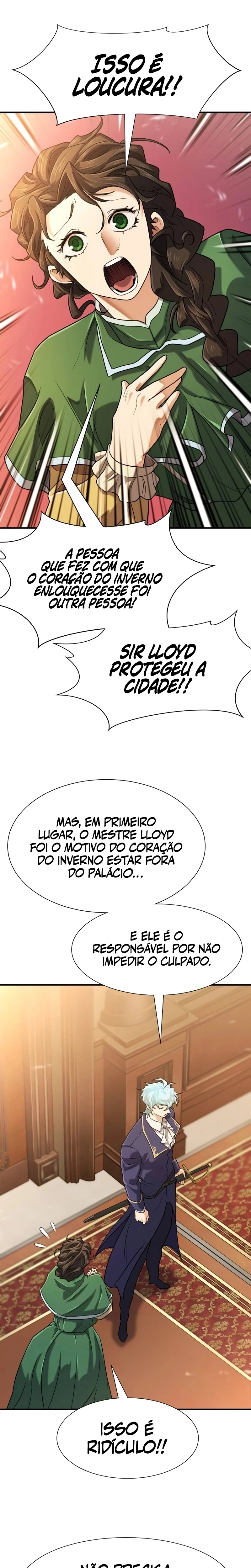 Read O Melhor Engenheiro Do Mundo (PT) Manga Online