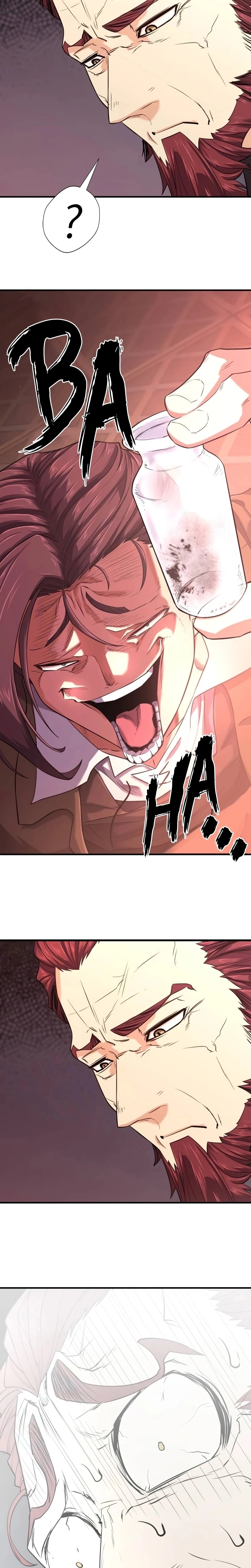 Read O Melhor Engenheiro Do Mundo (PT) Manga Online