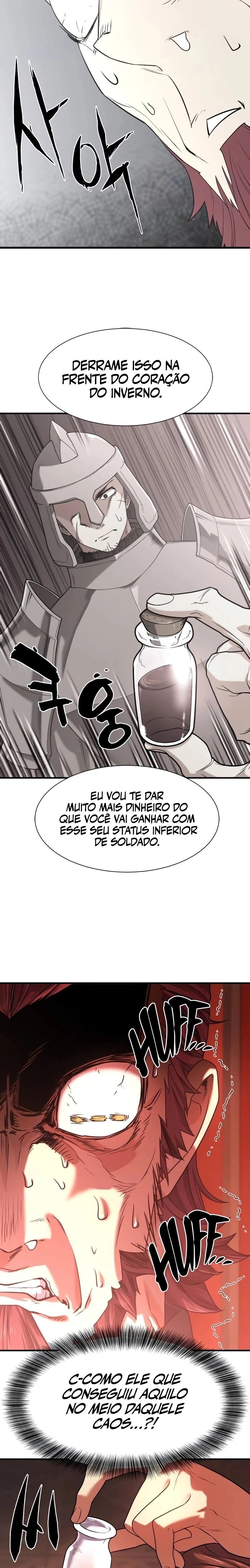 Read O Melhor Engenheiro Do Mundo (PT) Manga Online