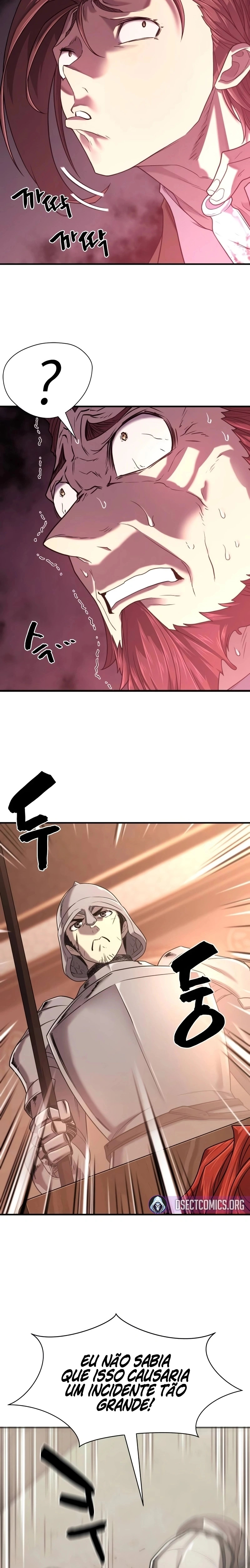Read O Melhor Engenheiro Do Mundo (PT) Manga Online