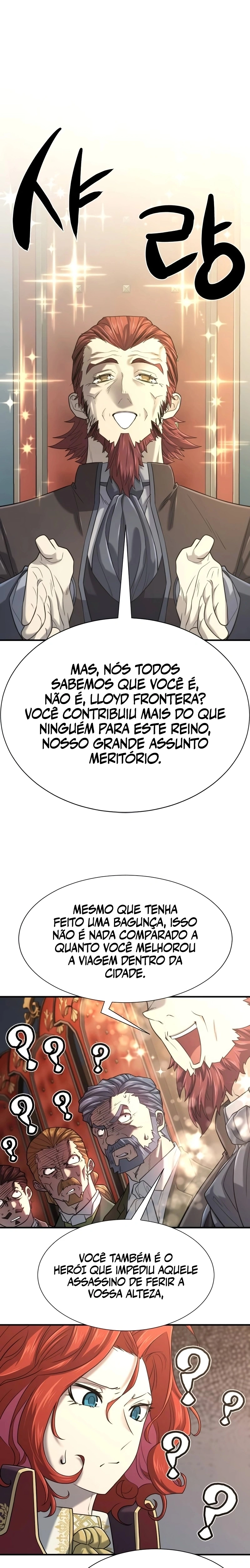 Read O Melhor Engenheiro Do Mundo (PT) Manga Online