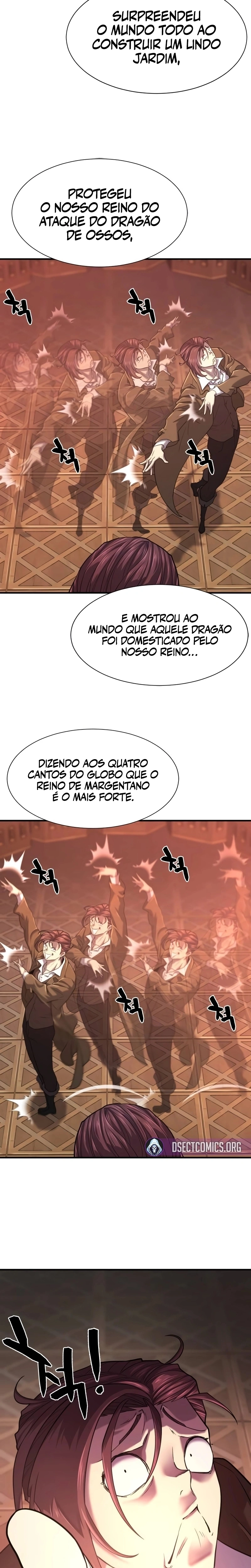 Read O Melhor Engenheiro Do Mundo (PT) Manga Online