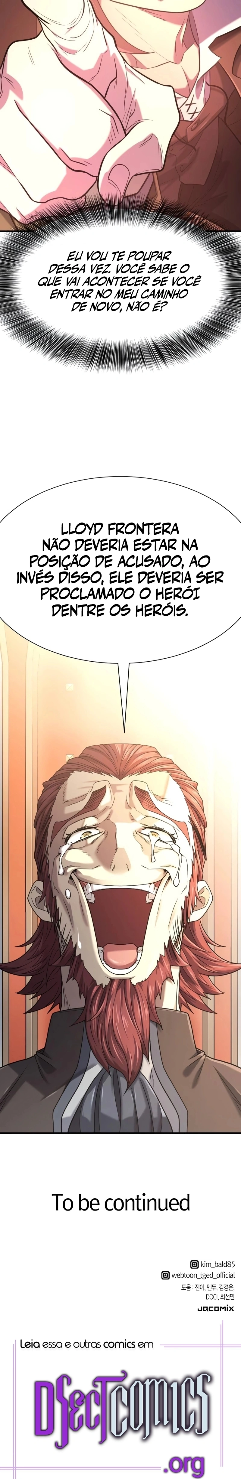 Read O Melhor Engenheiro Do Mundo (PT) Manga Online