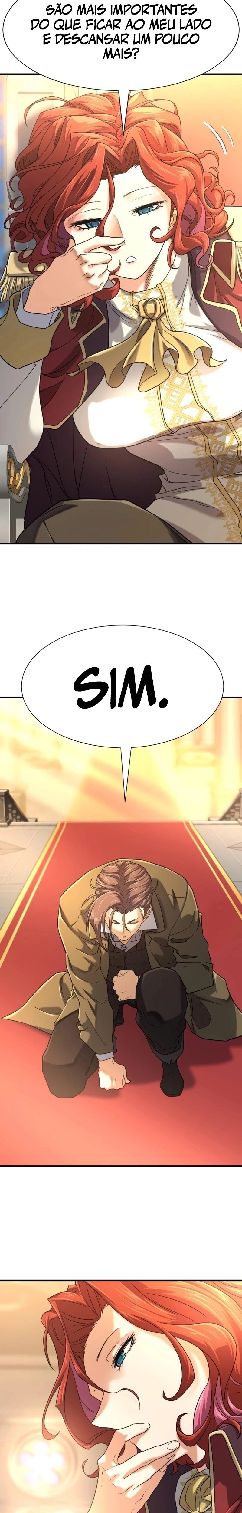 Read O Melhor Engenheiro Do Mundo (PT) Manga Online