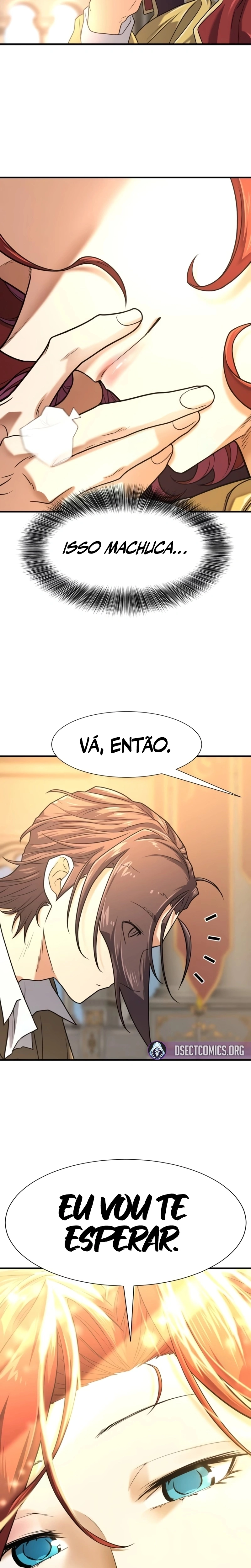 Read O Melhor Engenheiro Do Mundo (PT) Manga Online