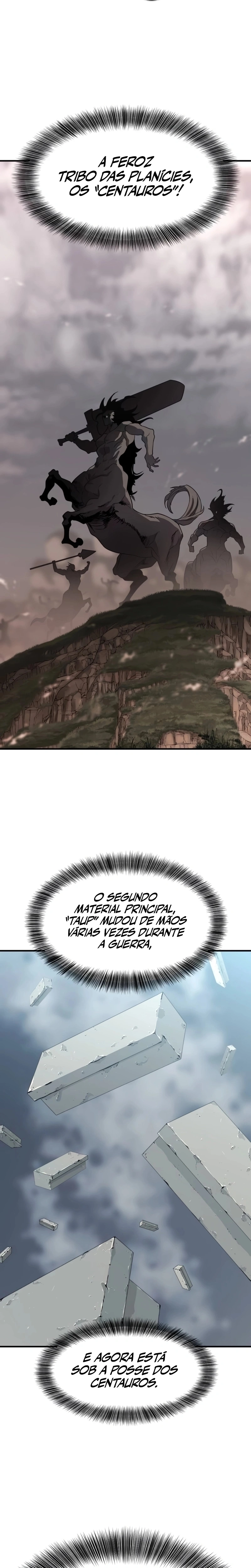 Read O Melhor Engenheiro Do Mundo (PT) Manga Online
