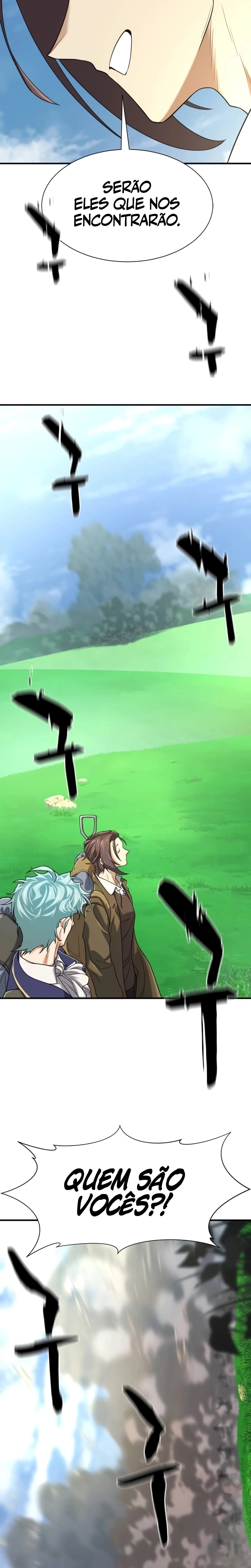 Read O Melhor Engenheiro Do Mundo (PT) Manga Online