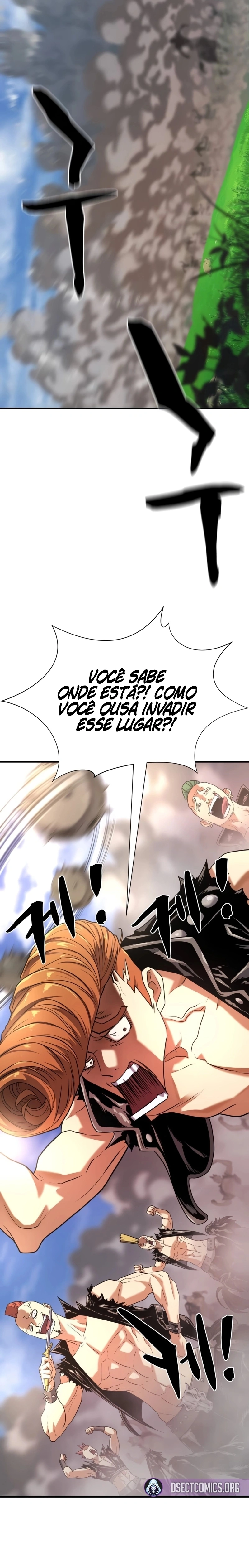 Read O Melhor Engenheiro Do Mundo (PT) Manga Online