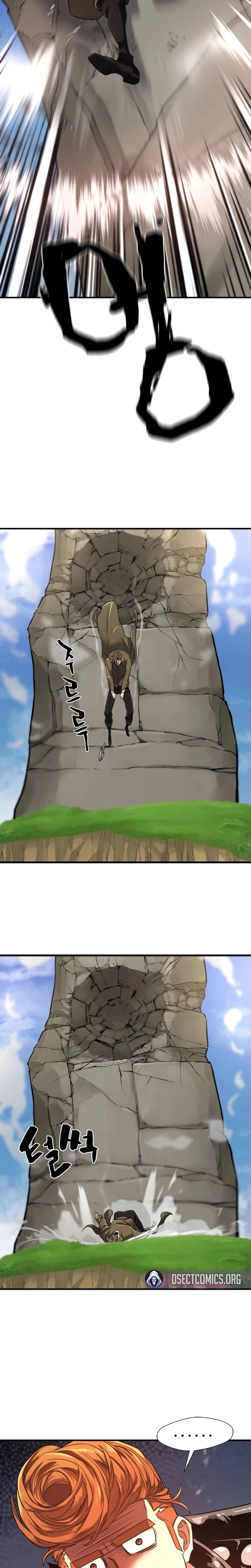Read O Melhor Engenheiro Do Mundo (PT) Manga Online