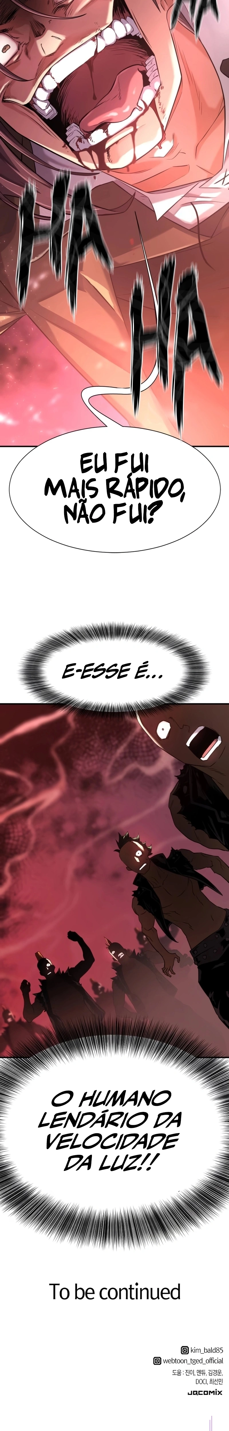 Read O Melhor Engenheiro Do Mundo (PT) Manga Online