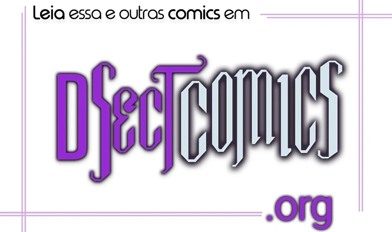 Read O Melhor Engenheiro Do Mundo (PT) Manga Online