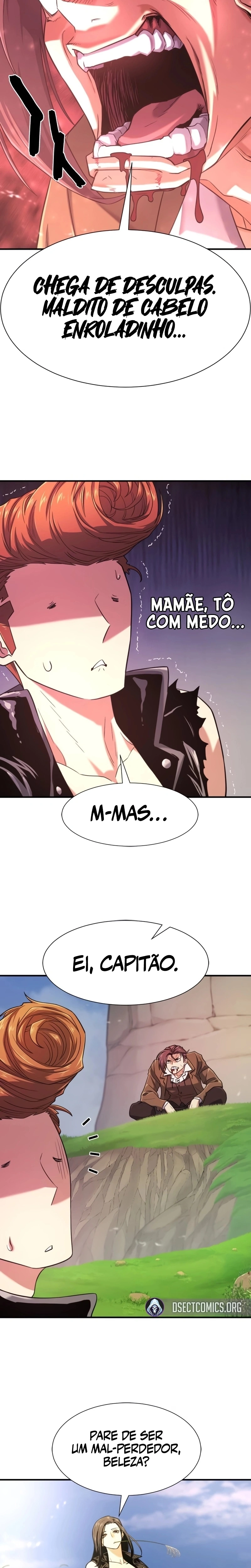 Read O Melhor Engenheiro Do Mundo (PT) Manga Online