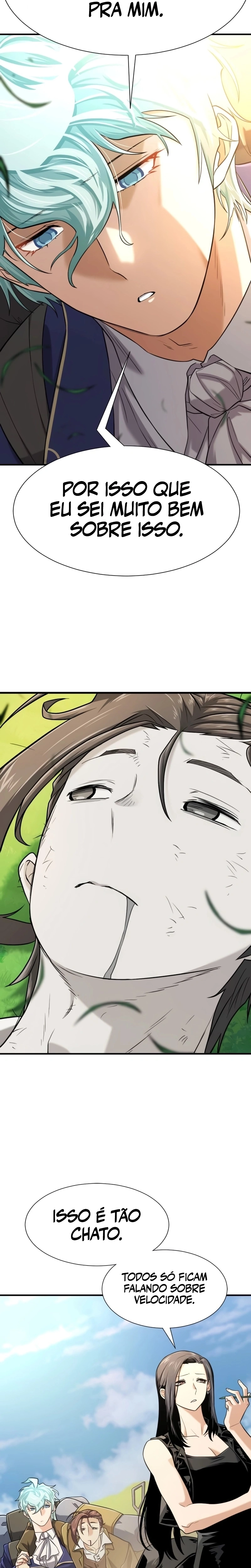 Read O Melhor Engenheiro Do Mundo (PT) Manga Online