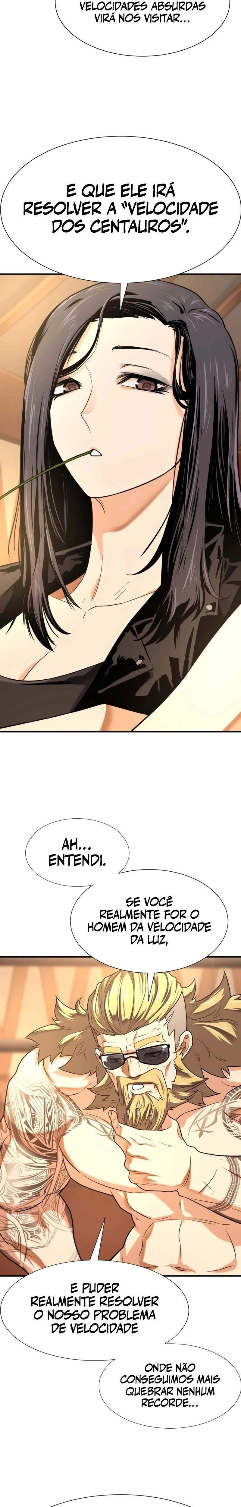 Read O Melhor Engenheiro Do Mundo (PT) Manga Online