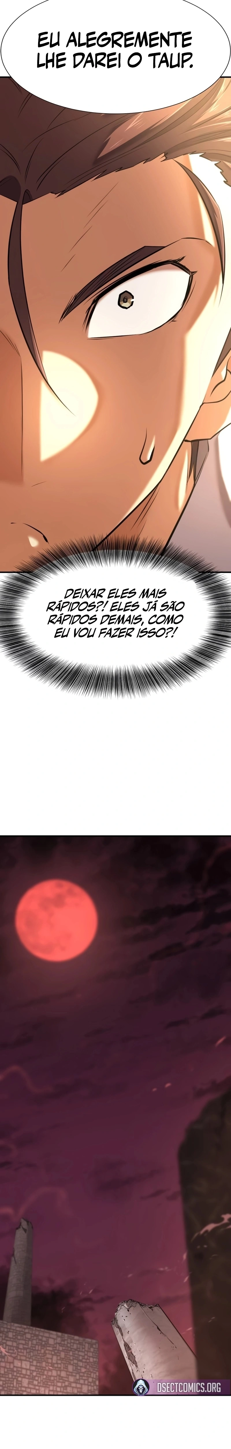 Read O Melhor Engenheiro Do Mundo (PT) Manga Online