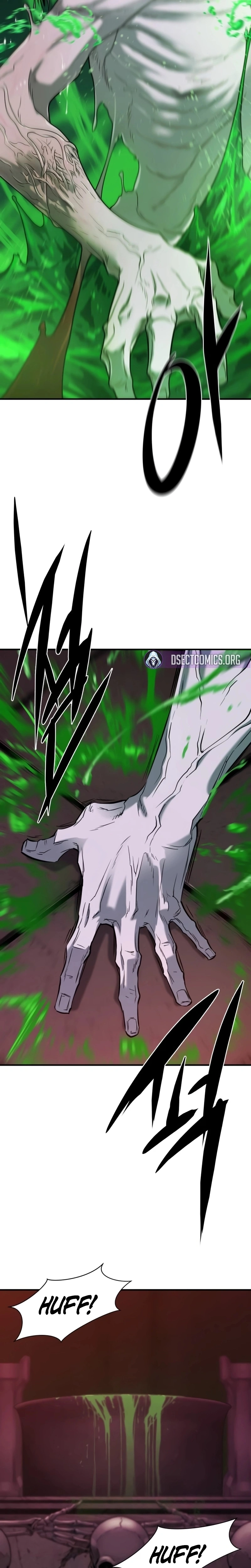 Read O Melhor Engenheiro Do Mundo (PT) Manga Online