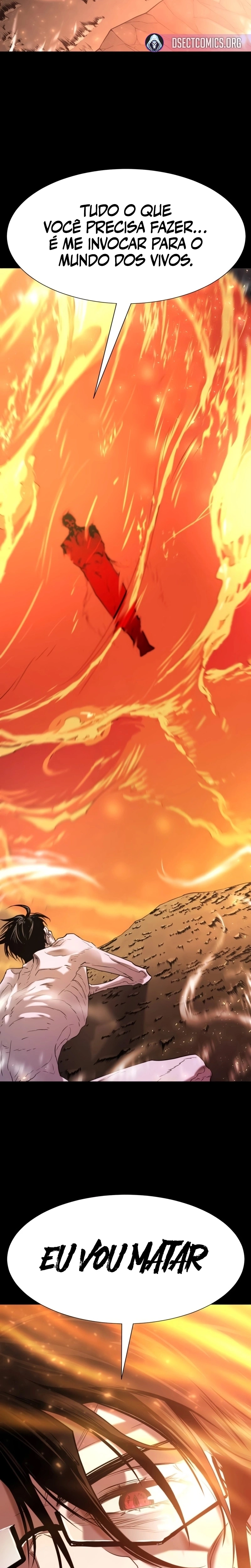 Read O Melhor Engenheiro Do Mundo (PT) Manga Online
