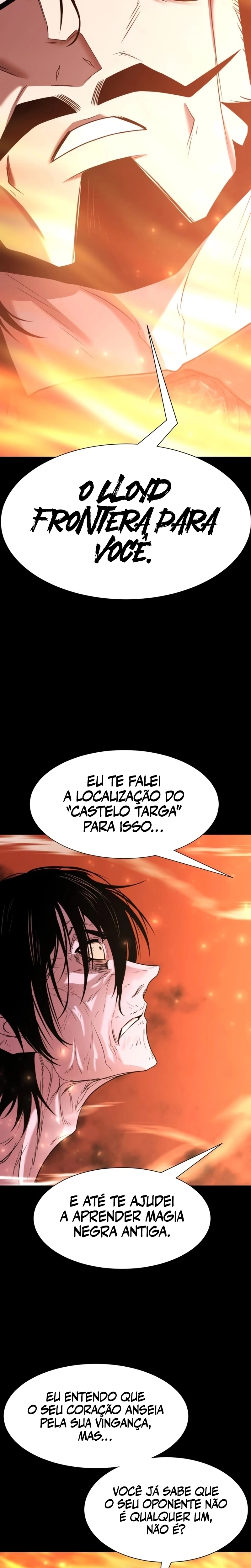 Read O Melhor Engenheiro Do Mundo (PT) Manga Online