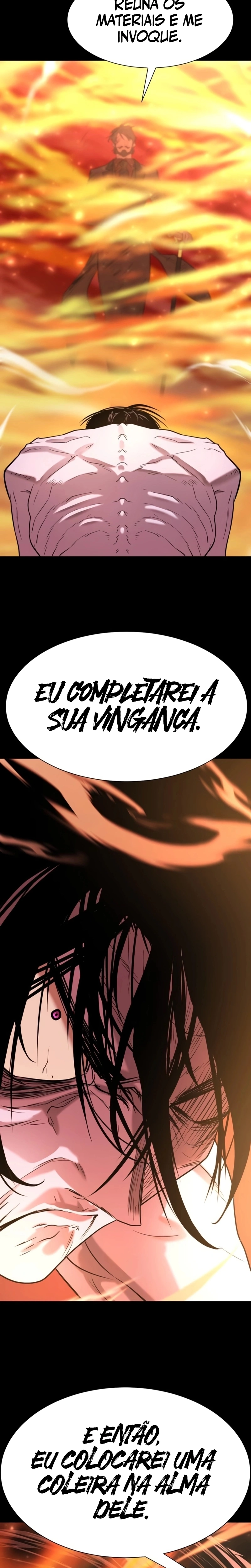 Read O Melhor Engenheiro Do Mundo (PT) Manga Online