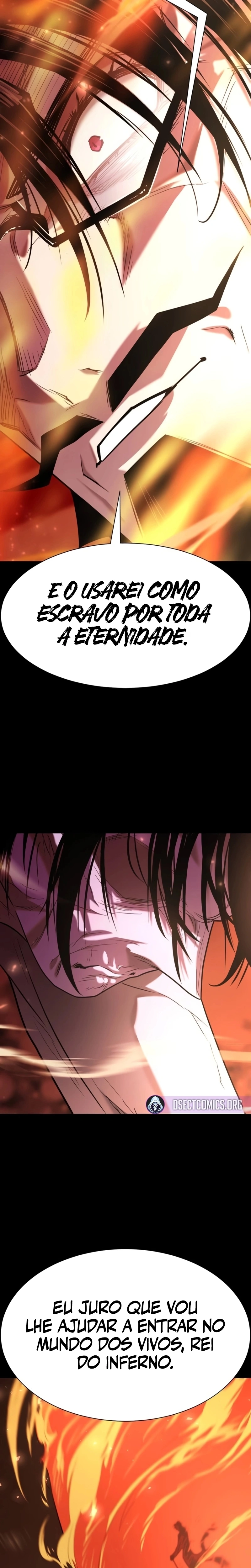Read O Melhor Engenheiro Do Mundo (PT) Manga Online