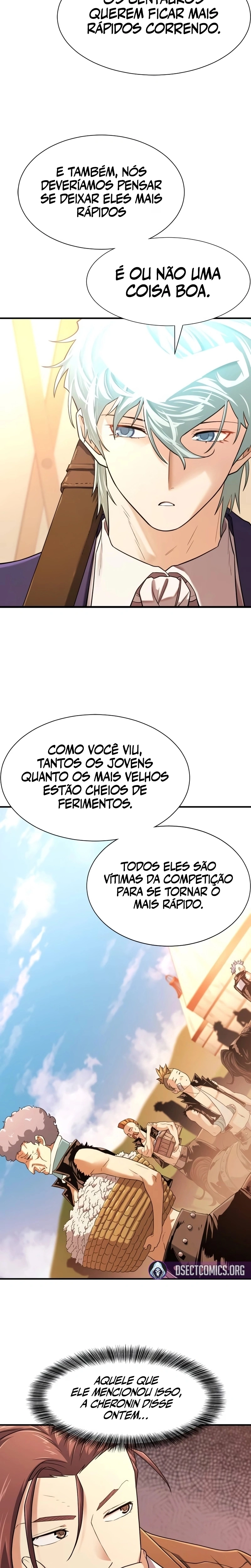 Read O Melhor Engenheiro Do Mundo (PT) Manga Online