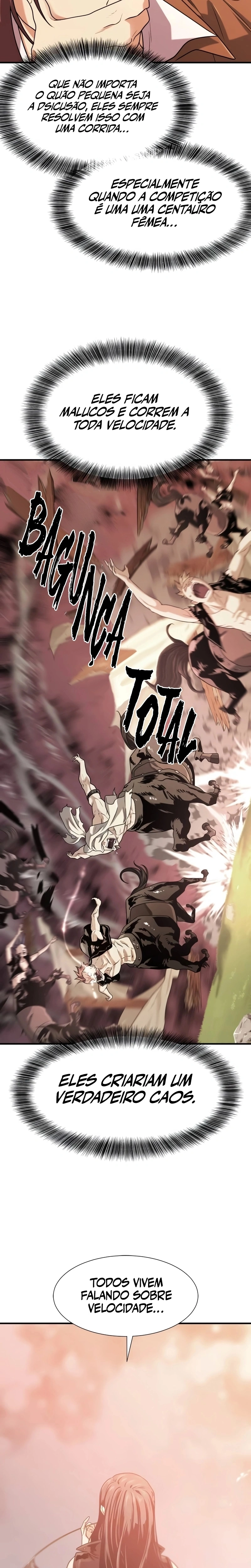 Read O Melhor Engenheiro Do Mundo (PT) Manga Online