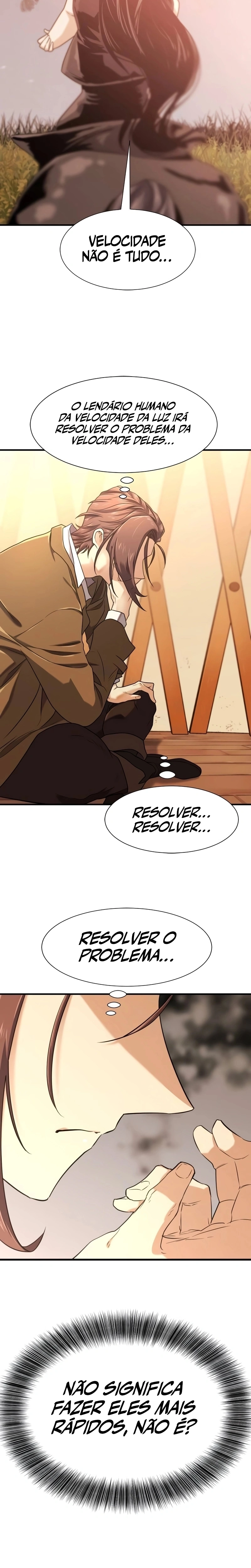Read O Melhor Engenheiro Do Mundo (PT) Manga Online
