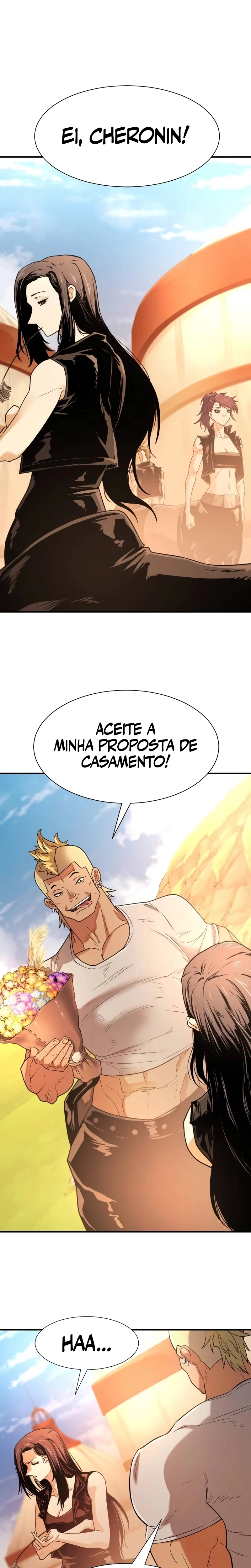 Read O Melhor Engenheiro Do Mundo (PT) Manga Online