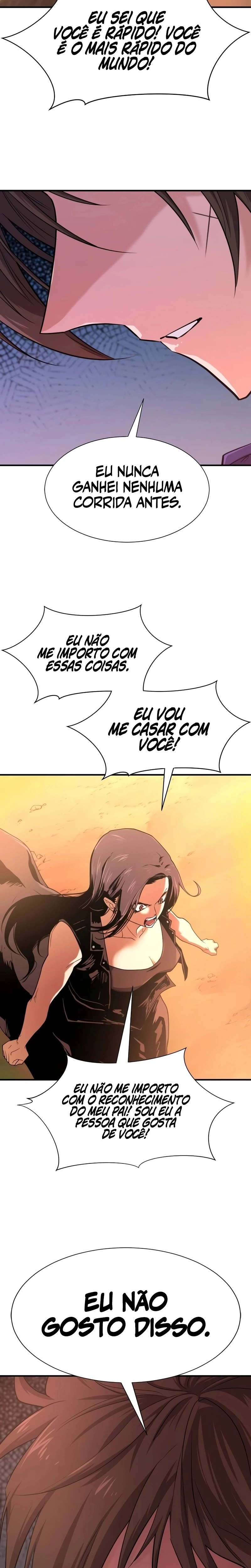 Read O Melhor Engenheiro Do Mundo (PT) Manga Online