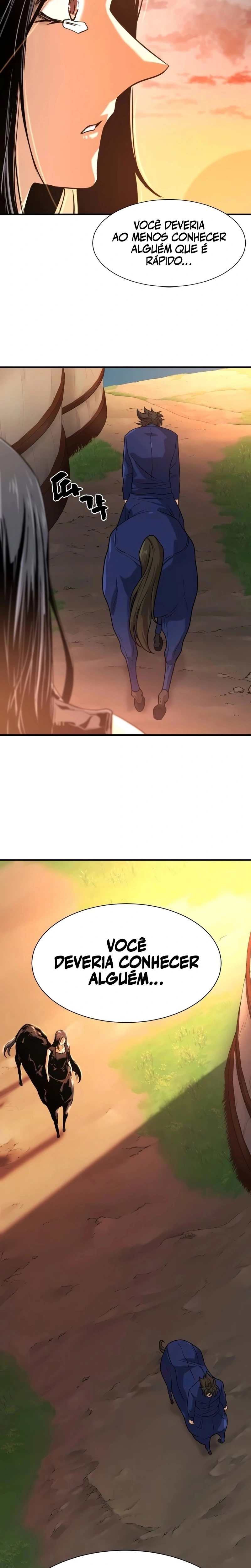 Read O Melhor Engenheiro Do Mundo (PT) Manga Online