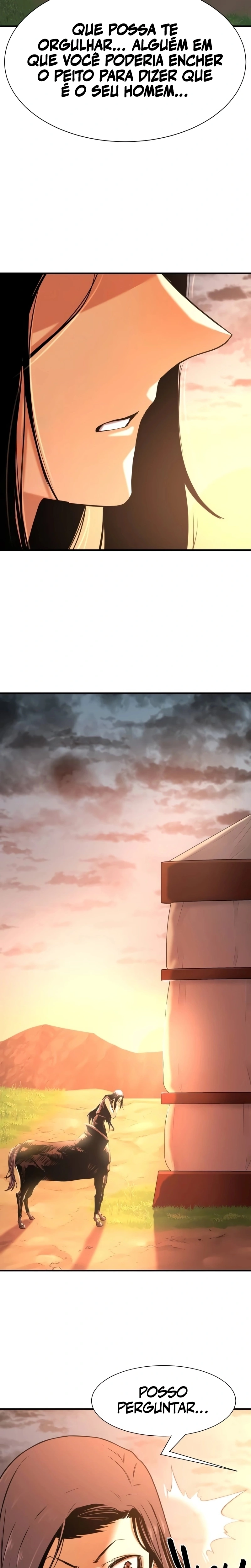 Read O Melhor Engenheiro Do Mundo (PT) Manga Online