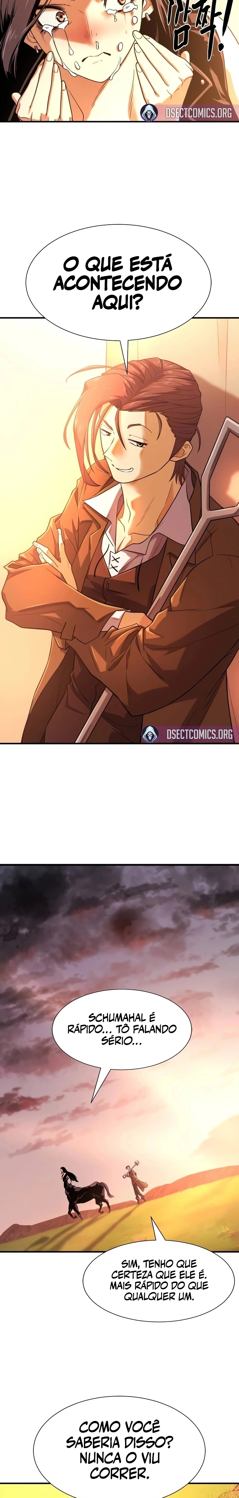 Read O Melhor Engenheiro Do Mundo (PT) Manga Online