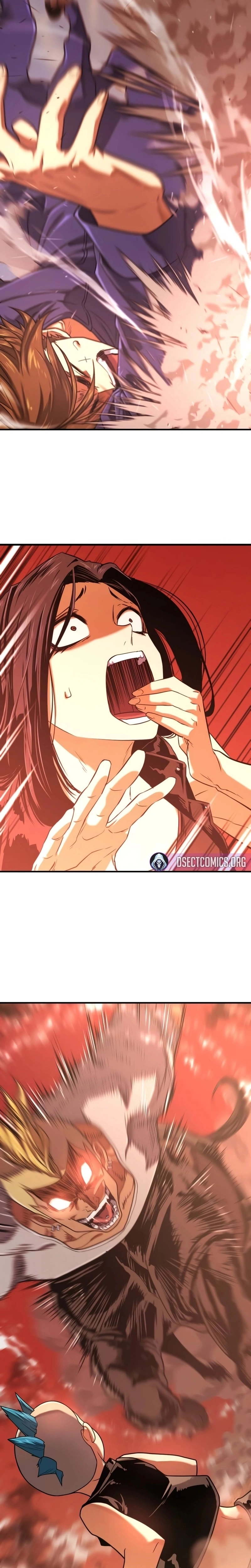 Read O Melhor Engenheiro Do Mundo (PT) Manga Online