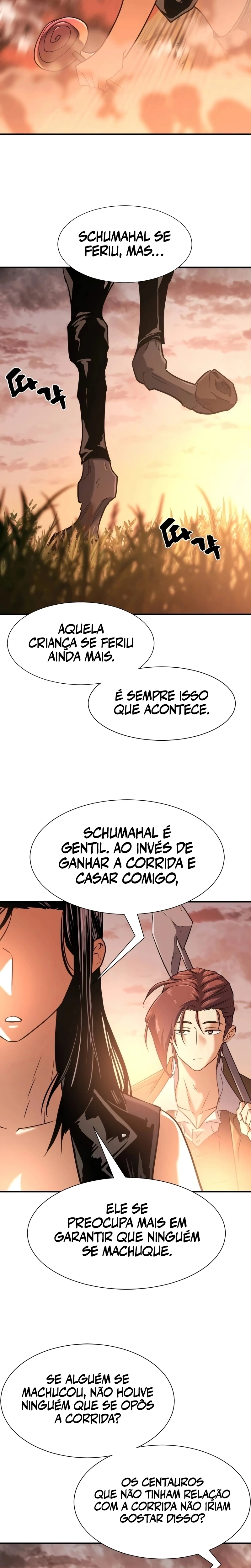 Read O Melhor Engenheiro Do Mundo (PT) Manga Online