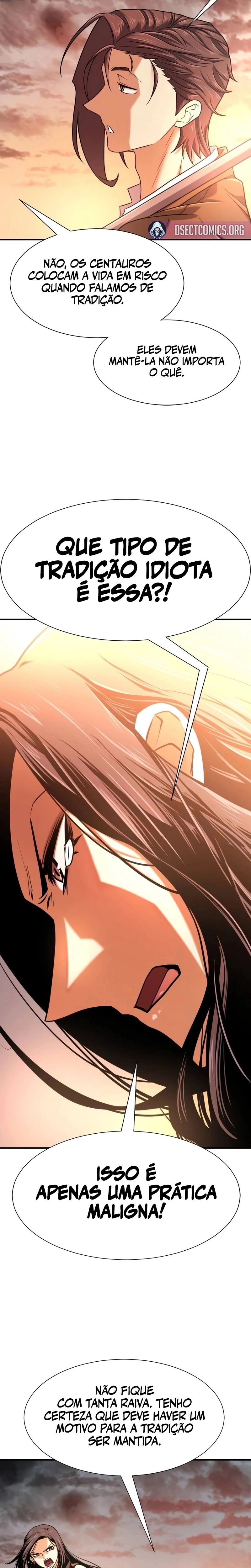Read O Melhor Engenheiro Do Mundo (PT) Manga Online