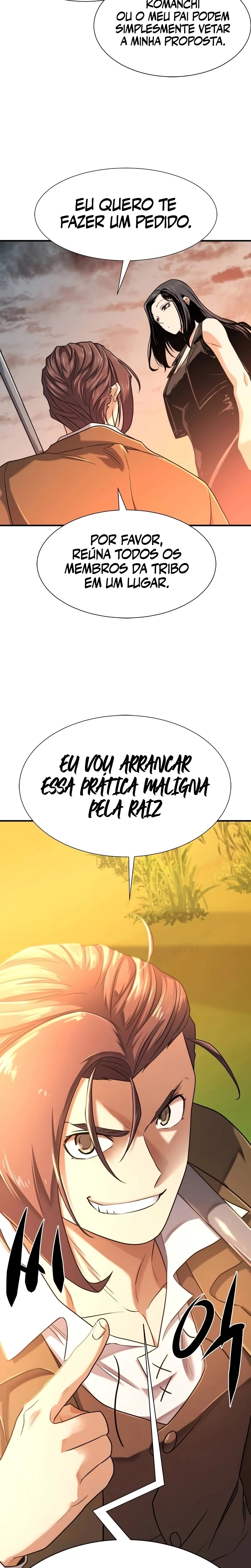 Read O Melhor Engenheiro Do Mundo (PT) Manga Online
