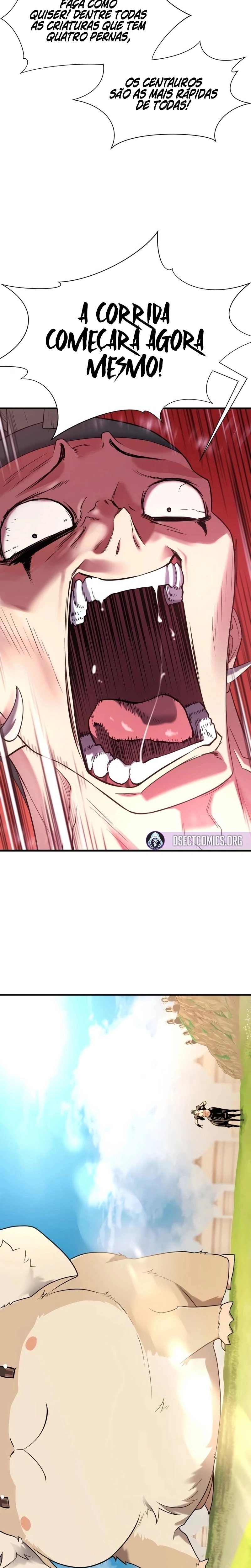 Read O Melhor Engenheiro Do Mundo (PT) Manga Online