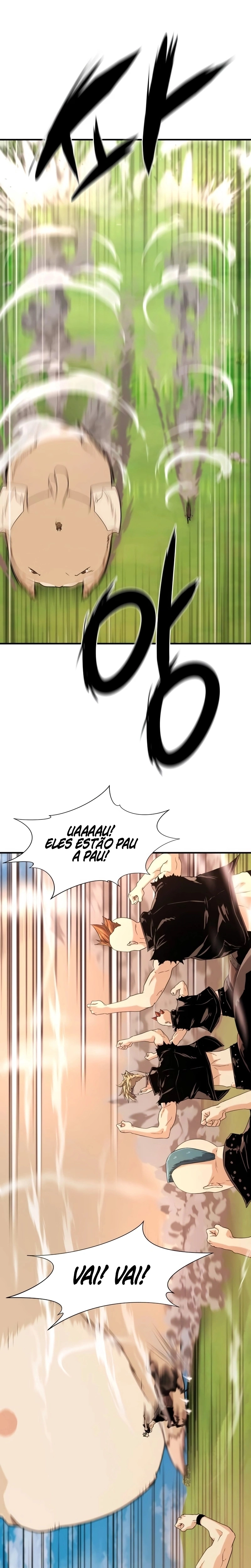 Read O Melhor Engenheiro Do Mundo (PT) Manga Online