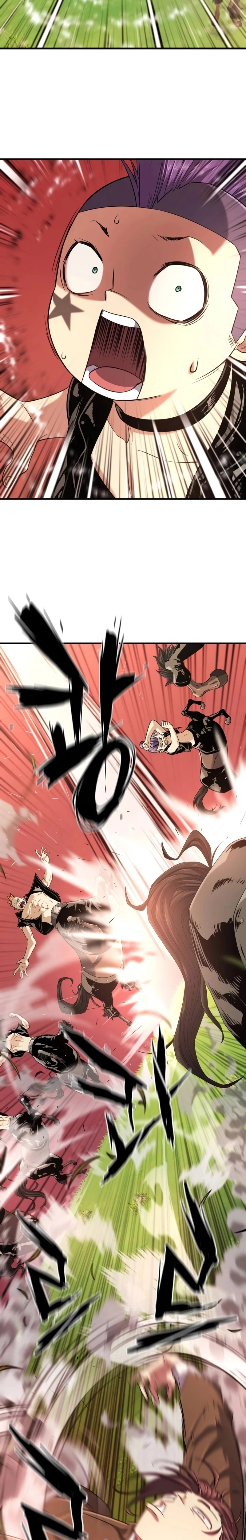 Read O Melhor Engenheiro Do Mundo (PT) Manga Online