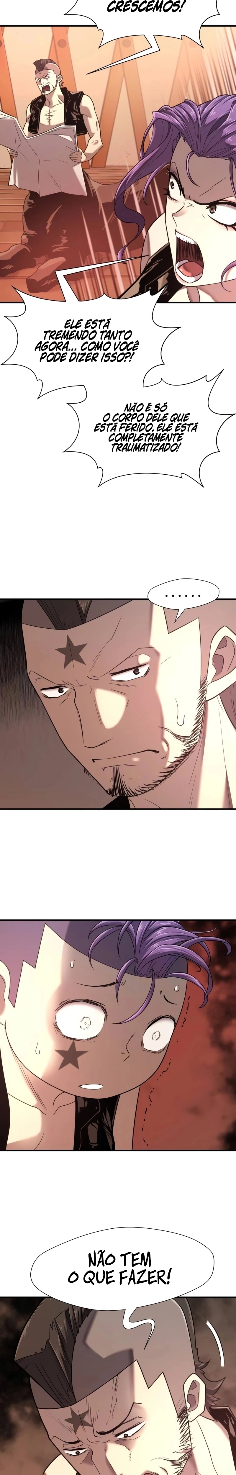 Read O Melhor Engenheiro Do Mundo (PT) Manga Online