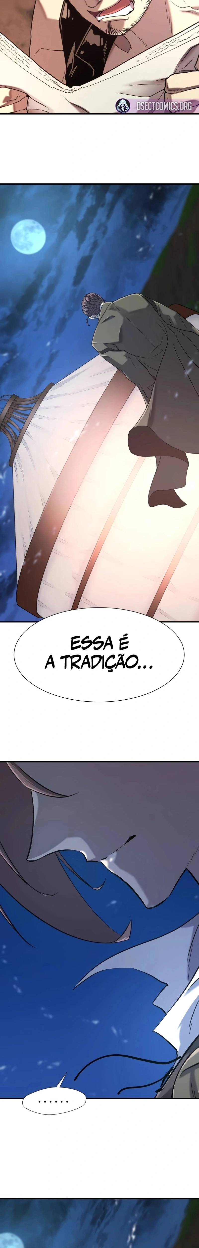 Read O Melhor Engenheiro Do Mundo (PT) Manga Online
