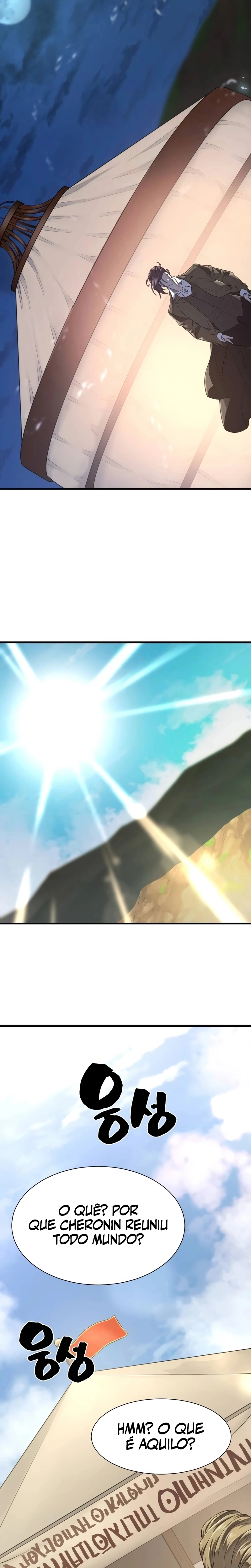 Read O Melhor Engenheiro Do Mundo (PT) Manga Online