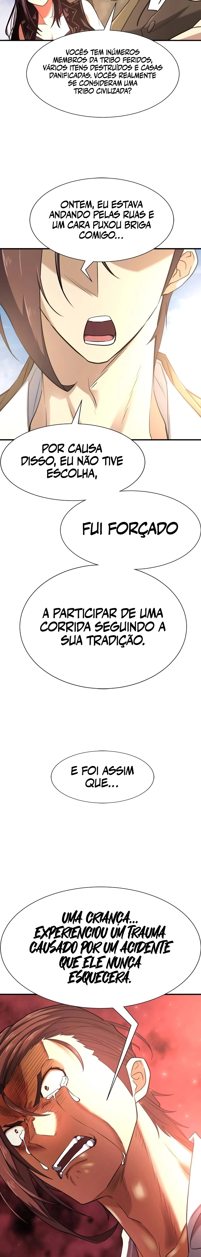 Read O Melhor Engenheiro Do Mundo (PT) Manga Online