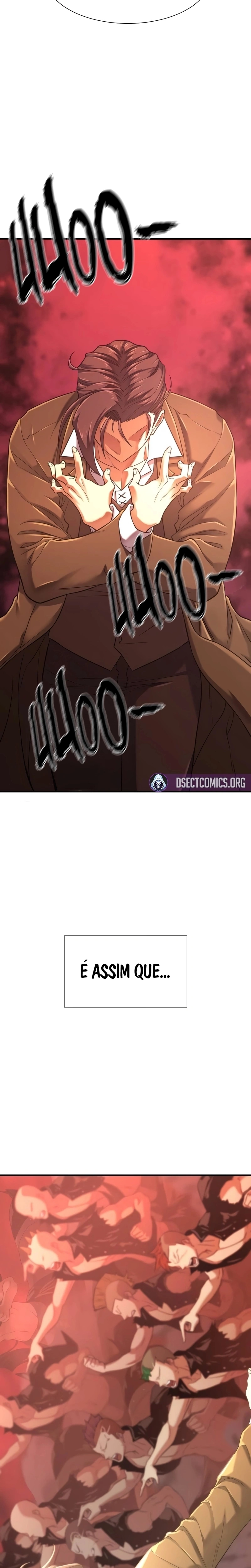 Read O Melhor Engenheiro Do Mundo (PT) Manga Online