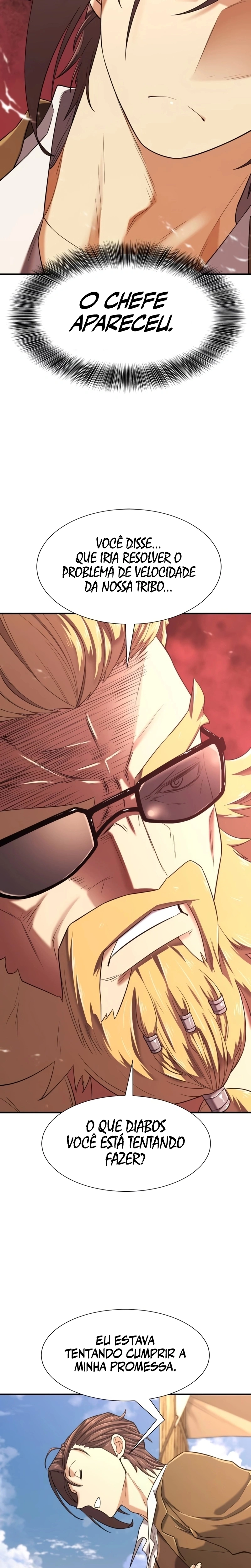 Read O Melhor Engenheiro Do Mundo (PT) Manga Online