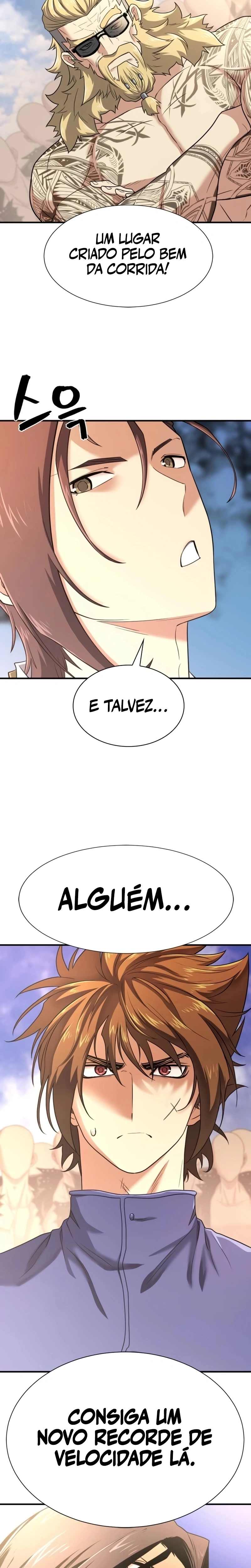 Read O Melhor Engenheiro Do Mundo (PT) Manga Online