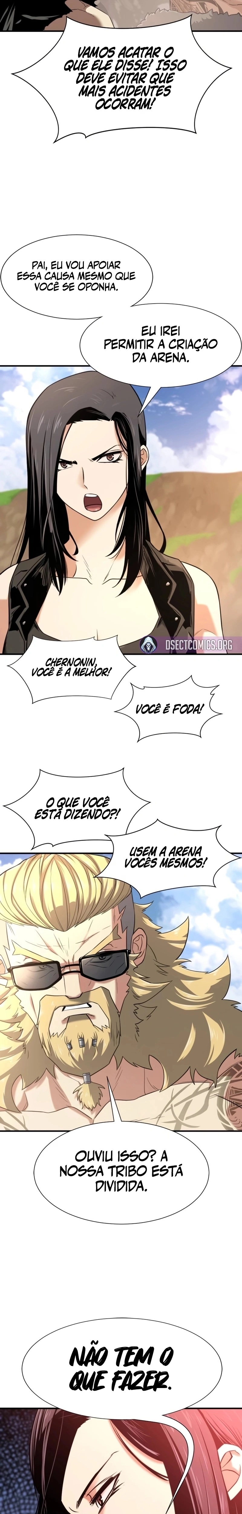 Read O Melhor Engenheiro Do Mundo (PT) Manga Online