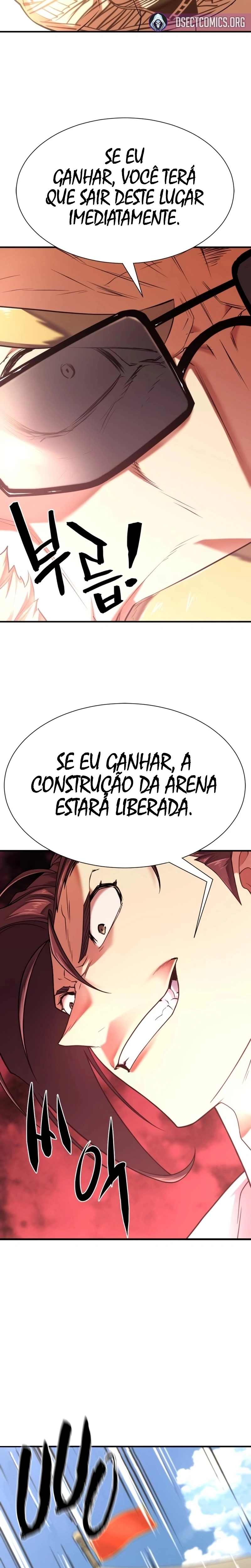 Read O Melhor Engenheiro Do Mundo (PT) Manga Online