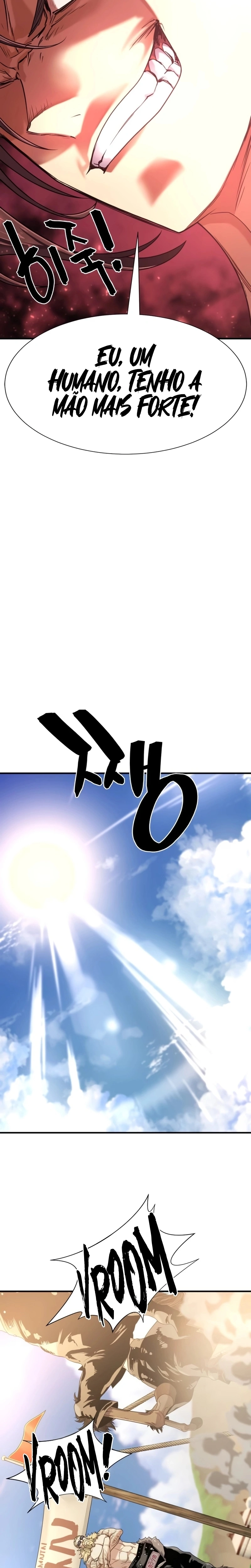 Read O Melhor Engenheiro Do Mundo (PT) Manga Online